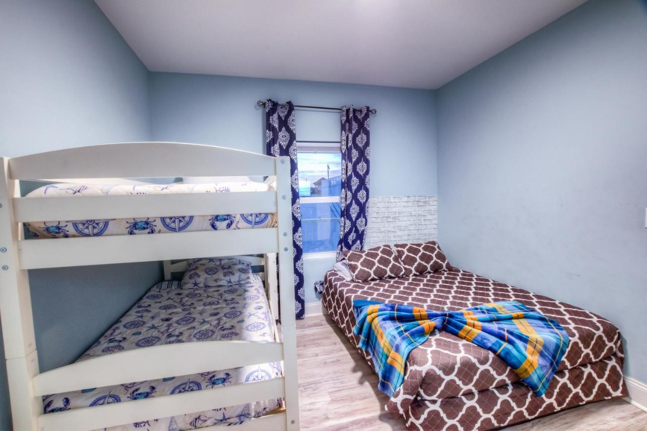 Laketown Wharf 929 By Aneliya Panama City Beach Exterior foto