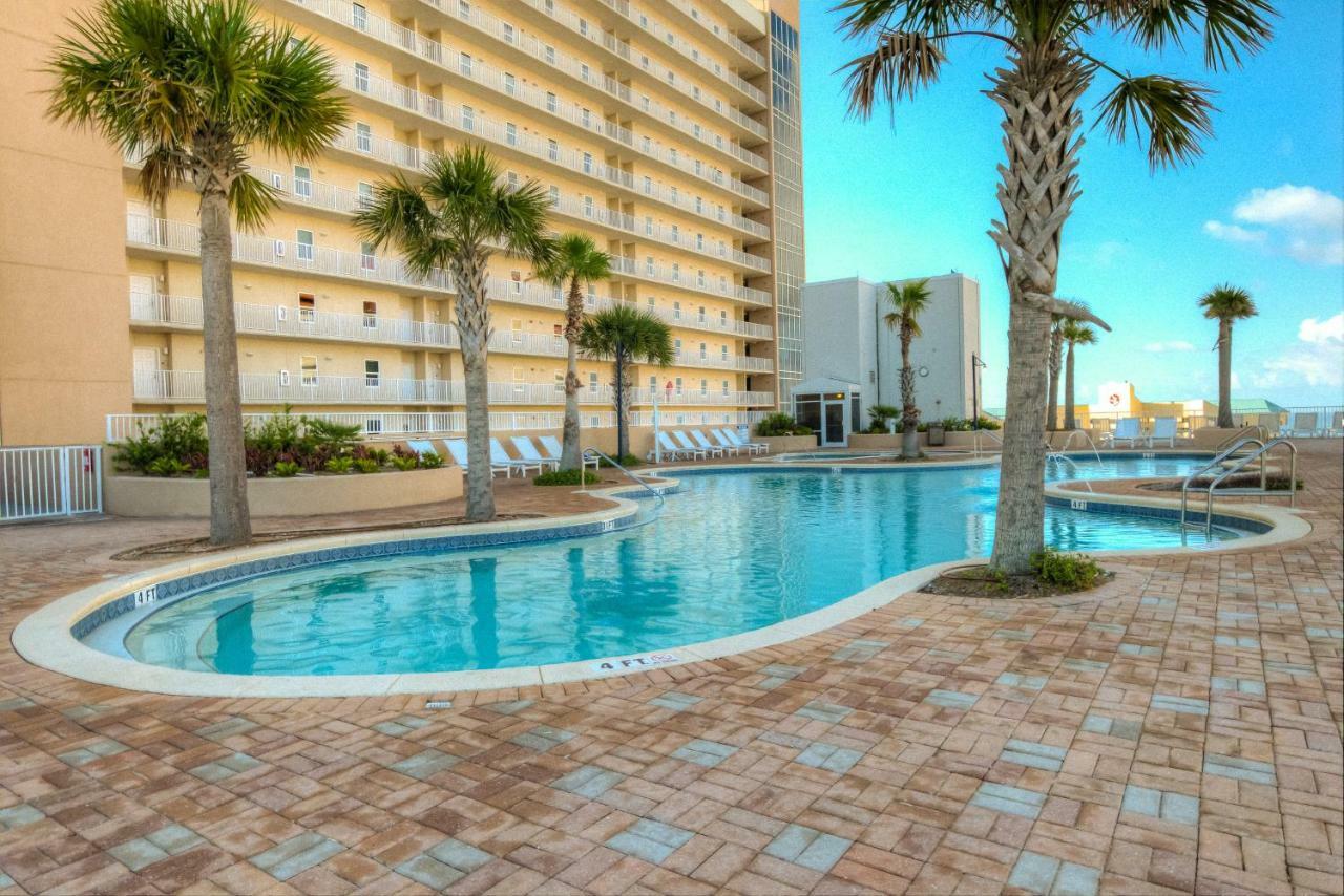 Laketown Wharf 929 By Aneliya Panama City Beach Exterior foto