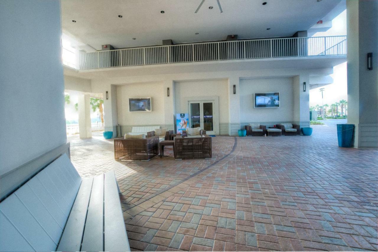 Laketown Wharf 929 By Aneliya Panama City Beach Exterior foto